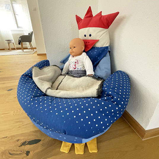 huhn_puppe_600_600